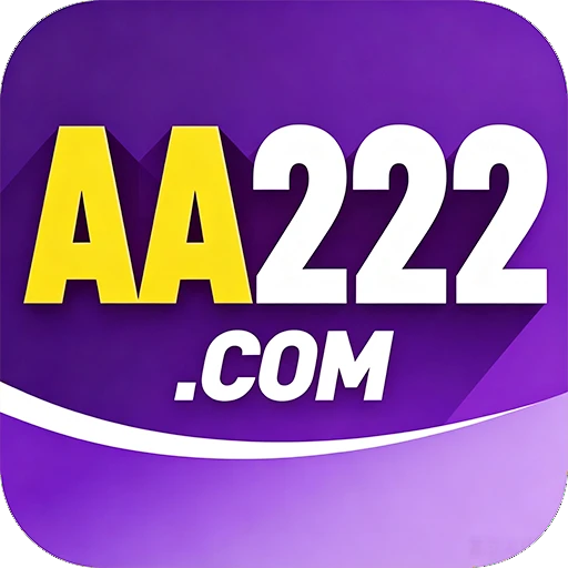 AA222 Brasil-Melhores máquinas jogos de caça-níqueis Logo